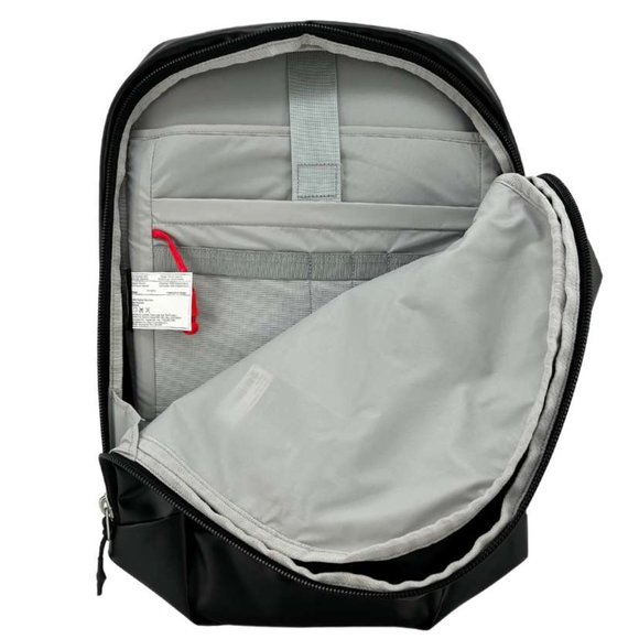 Osprey | Transporter Panel Loader Backpack | Black | 25 L - Picture 3 of 3